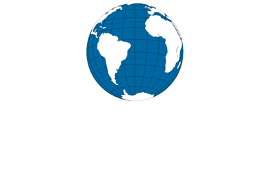 Mundial
