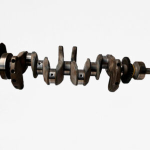 Virabrequim para BMW 320i, 328i, X1 e 120i 2.0 N 20