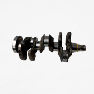 Virabrequim para UP TSI turbo